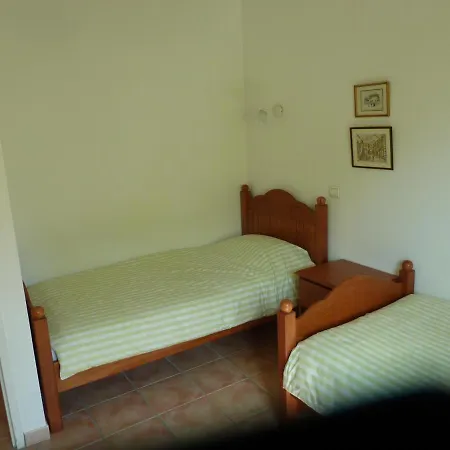 Holiday home La Thorie Ma Maison De Clermont-l'Herault