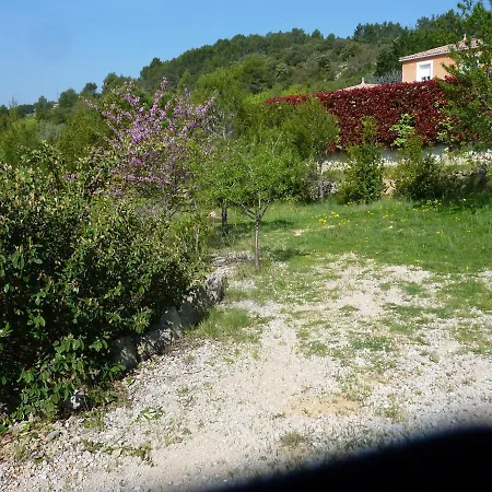 بيت للعطل La Thorie Ma Maison De *