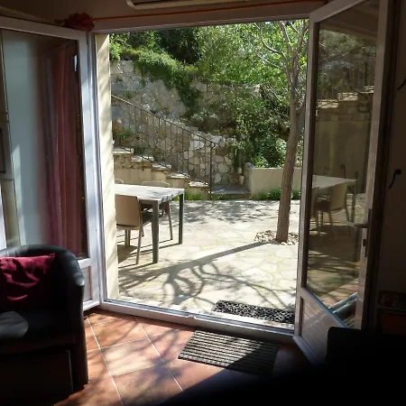 La Thorie Ma Maison De * Clermont-l'Herault