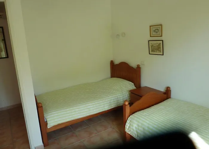 Hébergement de vacances La Thorie Ma Maison De Clermont-lʼHérault