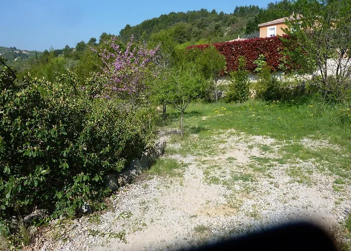 Hébergement de vacances La Thorie Ma Maison De *