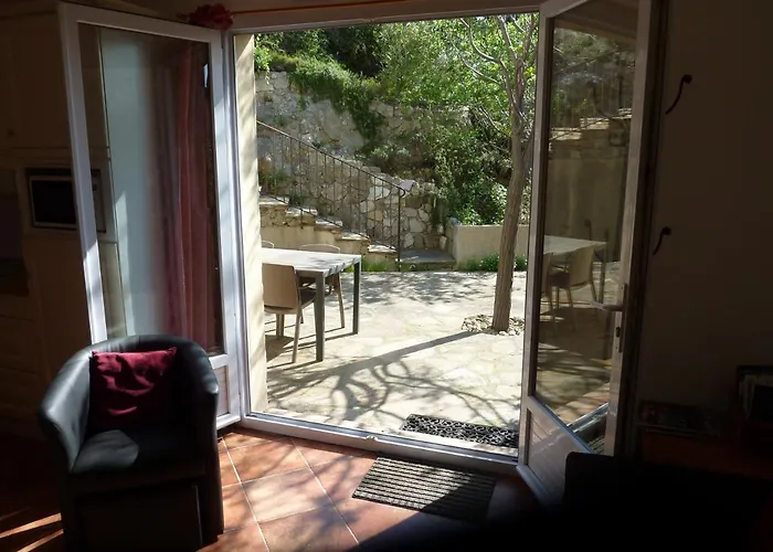 La Thorie Ma Maison De * Clermont-lʼHérault